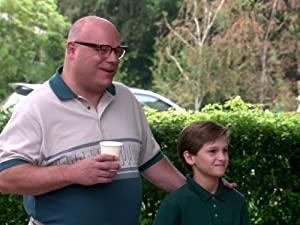 According to Jim S03E05 The Lemonade Stand 720p WEB-DL DD 5.1 H.264-DON