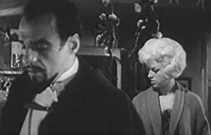Alfred Hitchcock Presents S07E39 The Sorcerers Apprentice 1961 480p DVDRip-SMMC