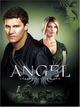 Angel 4x07 apocalipsis [DVDRip Dual][Capone]