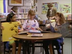 The Baby Sitters Club 2020 S01E09 720p HEVC x265-MeGusta[eztv]