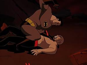Batman_ The Animated Series - S01E55 - The Mechanic - 1992 - 1080p - okayboomer