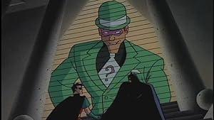 Batman_ The Animated Series - S01E41 - The Joker's Wild - 1992 - 1080p - okayboomer
