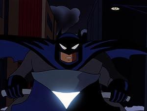 Batman_ The Animated Series - S01E37 - The Strange Secret of Bruce Wayne - 1992 - 1080p - okayboomer