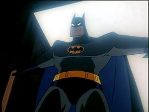 Batman_ The Animated Series - S01E18 - Beware the Gray Ghost - 1992 - 1080p - okayboomer