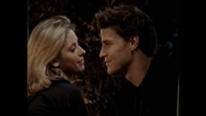 Buffy the Vampire Slayer S02E12 XviD-AFG