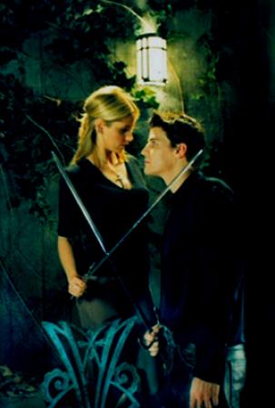 Buffy the Vampire Slayer S02E22 1080p HEVC x265-MeGusta[eztv]