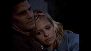 Buffy the Vampire Slayer S03E19 480p x264-mSD
