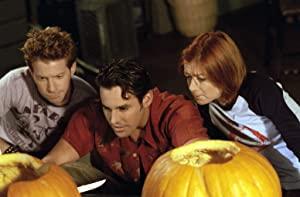 Buffy the Vampire Slayer S04E04 480p x264-mSD