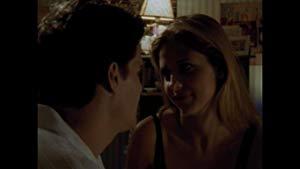 Buffy the Vampire Slayer S02E06 720p HEVC x265-MeGusta