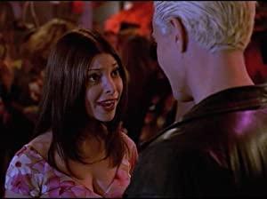 Buffy the Vampire Slayer S05E15 480p x264-mSD