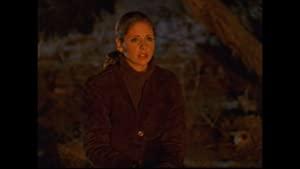 Buffy the Vampire Slayer S05E18 480p x264-mSD