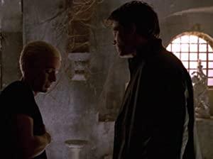 Buffy the Vampire Slayer S05E10 480p x264-mSD