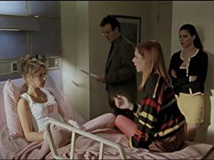 Buffy the Vampire Slayer S02E18 XviD-AFG