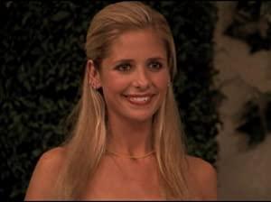 Buffy the Vampire Slayer S04E02 XviD-AFG