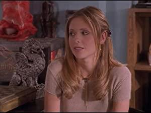 Buffy the vampire slayer s05e05 720p web h264-nixon[eztv]