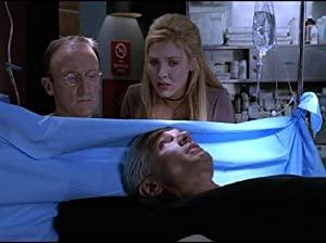 Buffy the vampire slayer s05e04 1080p web h264-nixon[eztv]