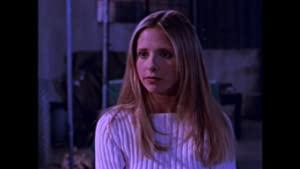 Buffy the Vampire Slayer S05E22 480p x264-mSD