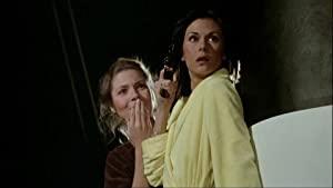 Charlie's Angels - 1x21 - Angeli In Mare