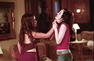 Charmed S04E03 REPACK 720p x265-ZMNT