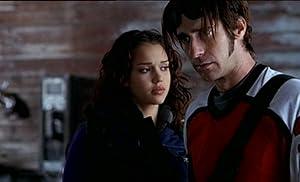 Dark Angel 1x08 - Ricercata