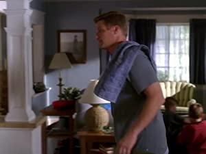 Desperate housewives s02e01 1080p web h264-nixon[eztv]