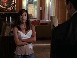 Desperate Housewives S01E03 iNTERNAL 480p x264-mSD