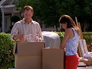 Desperate housewives s01e06 1080p web h264-nixon[eztv]