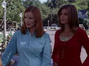 Desperate housewives s02e08 1080p web h264-nixon[eztv]