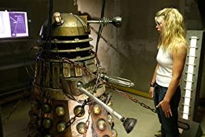 Doctor Who S01E06 Dalek HQ Edition x264-MP3-MKV [alma99er]