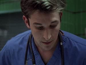 ER S02E06 Days Like This 720p WEB-DL AAC 2.0 h 264-TjHD