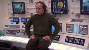 Star Trek Enterprise S01E13 iNTERNAL MULTi 1080p WEB x264-N3TF