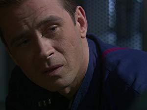 Star Trek Enterprise S04E20 iNTERNAL MULTi 1080p WEB x264-N3TF