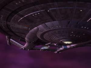 Star Trek Enterprise S03E16 iNTERNAL MULTi 1080p WEB x264-N3TF