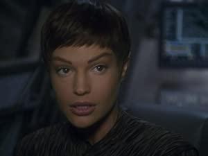 Star Trek Enterprise S02E24 iNTERNAL MULTi 1080p WEB x264-N3TF