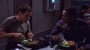 Star Trek Enterprise S01E10 iNTERNAL MULTi 1080p WEB x264-N3TF