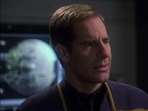 Star Trek Enterprise S01E12 iNTERNAL MULTi 1080p WEB x264-N3TF