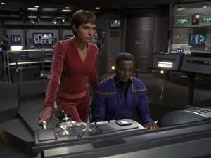 Star Trek Enterprise S03E07 iNTERNAL MULTi 1080p WEB x264-N3TF