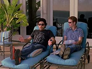 Entourage S02E08 MULTi 1080p WEB x264-CiELOS