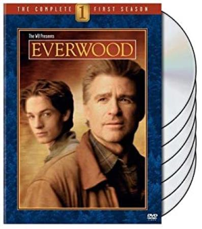 Everwood S01E20 720p WEBRip H264-DRAWER