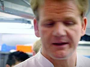 The F Word With Gordon Ramsay S01E09 XviD-AFG