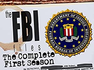 The FBI Files S01E02 Above the Law TVRip x264-UNPOPULAR