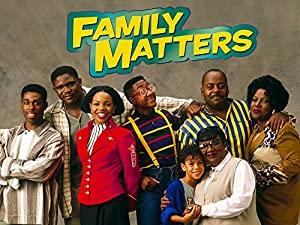 Family Matters S06E17 720p WEB H264-HOTLiPS[eztv]