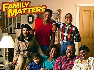 Family Matters S05E10 480p x264-mSD[eztv]