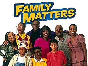 Family Matters S08E17 720p WEB H264-HOTLiPS[eztv]