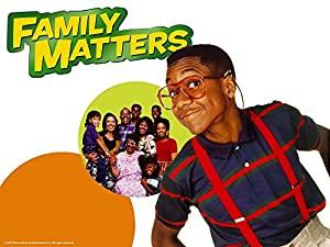 Family Matters S04E16 480p x264-mSD[eztv]