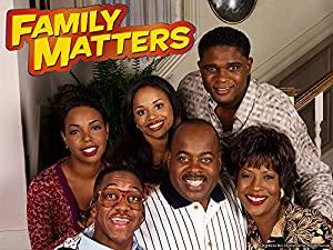 Family Matters S09E05 720p WEB H264-HOTLiPS[eztv]