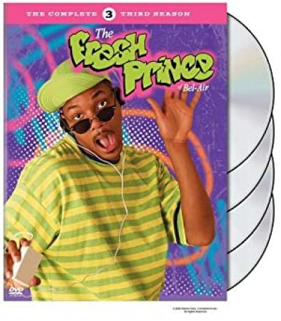 The fresh prince of bel air s03e22 multi 1080p web h264-nero[eztv]