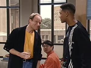 The fresh prince of bel air s04e03 multi 1080p web h264-nero[eztv]