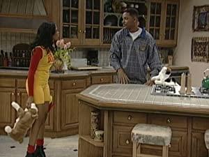 The fresh prince of bel air s06e14 multi 1080p web h264-nero[eztv]