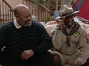 The fresh prince of bel air s05e15 multi 1080p web h264-nero[eztv]